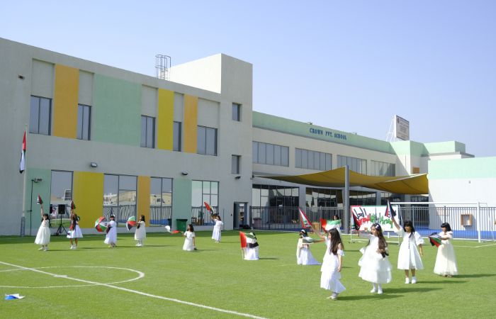 Booming Ajman economy sees GSM acquire majority stake in Cro