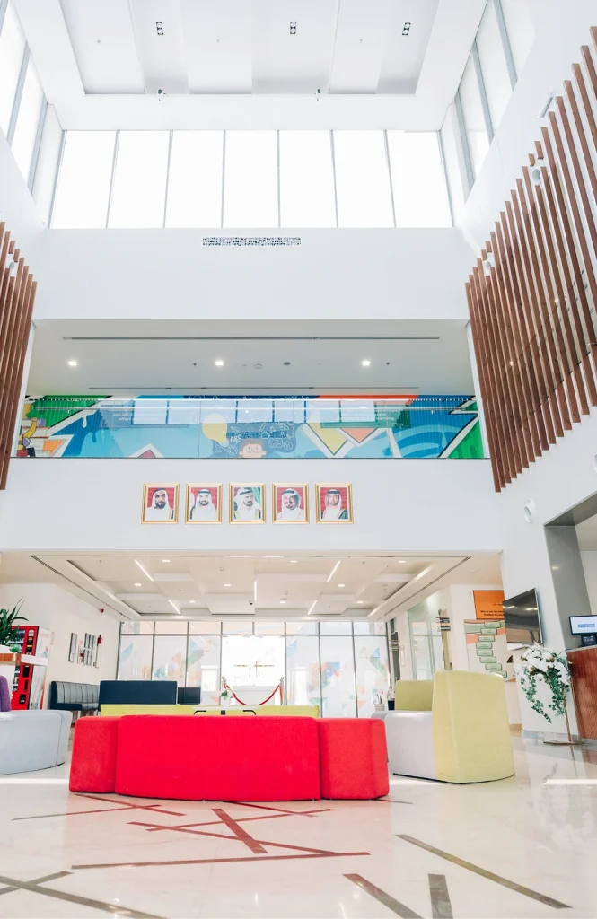 School Images