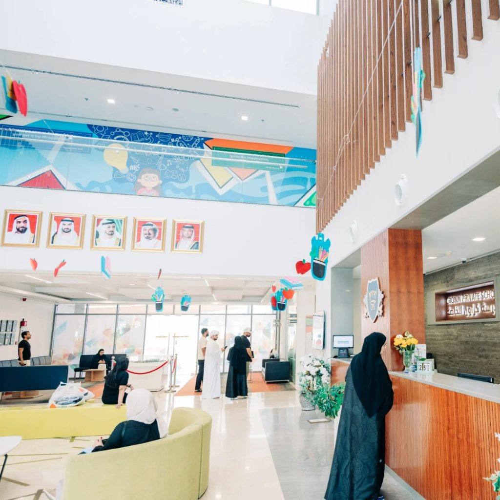 School Images