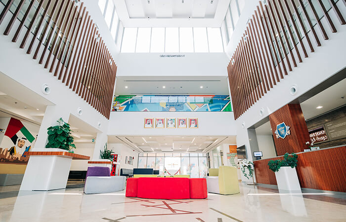 Broadening Horizons with BTEC Options