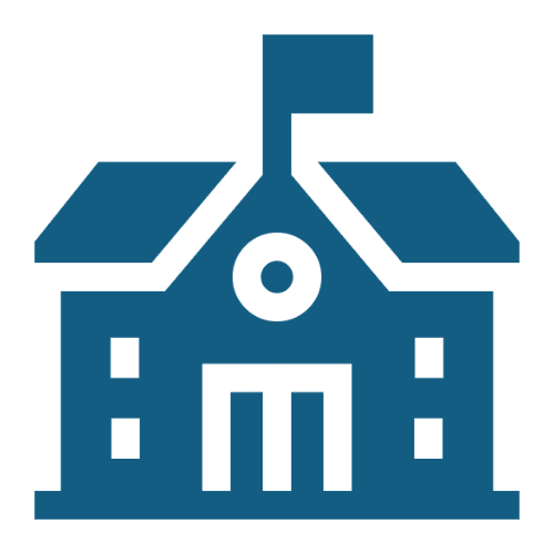 Crown Private School Ajman - Button Image - 3